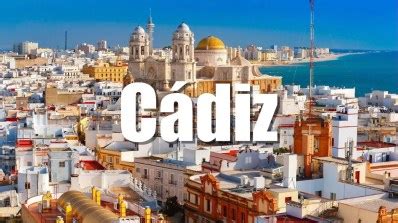 chat de cadiz